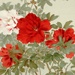 Chikuson Ishikawa Gallery